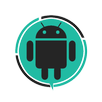iDroid APK