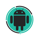APK iDroid