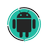 iDroid APK