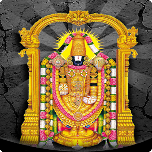 Tirupati Balaji Live Wallpaper APK for Android – Download Tirupati Balaji Live Wallpaper APK Latest Version from Tirupati Balaji Live Wallpaper APK for Android – Download Tirupati Balaji Live Wallpaper APK Latest Version from