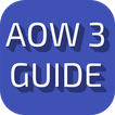 Guide for Art of War 3