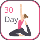 30 Day Fitness Challenge - Weight Loss Workout aplikacja