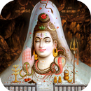 Shiva Shivling Live Wallpaper APK