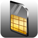 SIM Info APK