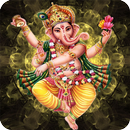 Lord Ganesha Live Wallpaper APK