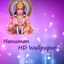 Hanuman Wallpaper HD APK