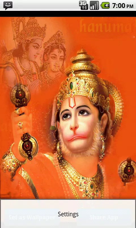Hanuman Wallpaper HD APK pour Android Télécharger Hanuman Wallpaper HD APK pour Android Télécharger