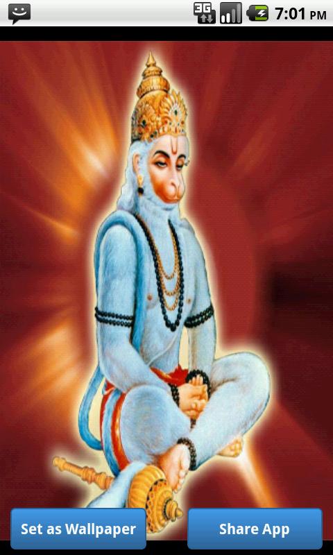 hanuman wallpaper hd apk download free photography app for android