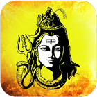 shiv chalisa audio simgesi