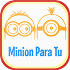 Minion Para Tu icon