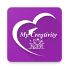 My Creativity APK