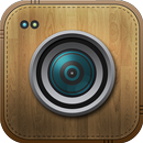 Funky Effects Free APK