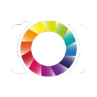 Photo Editor آئیکن