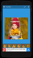 Photo Editor screenshot 3