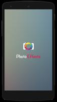 Photo Editor poster