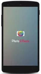 Photo Editor APK download