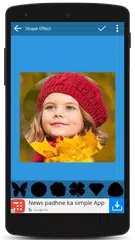 Photo Editor APK download