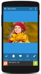 Photo Editor APK download