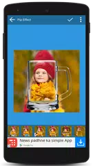 Photo Editor APK download