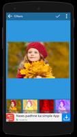 Photo Editor screenshot 2