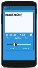 Photo Editor APK download