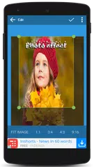 Photo Editor APK download