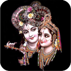 Radha Krishna Live Wallpaper ikona