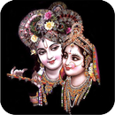 Radha Krishna Live Wallpaper APK