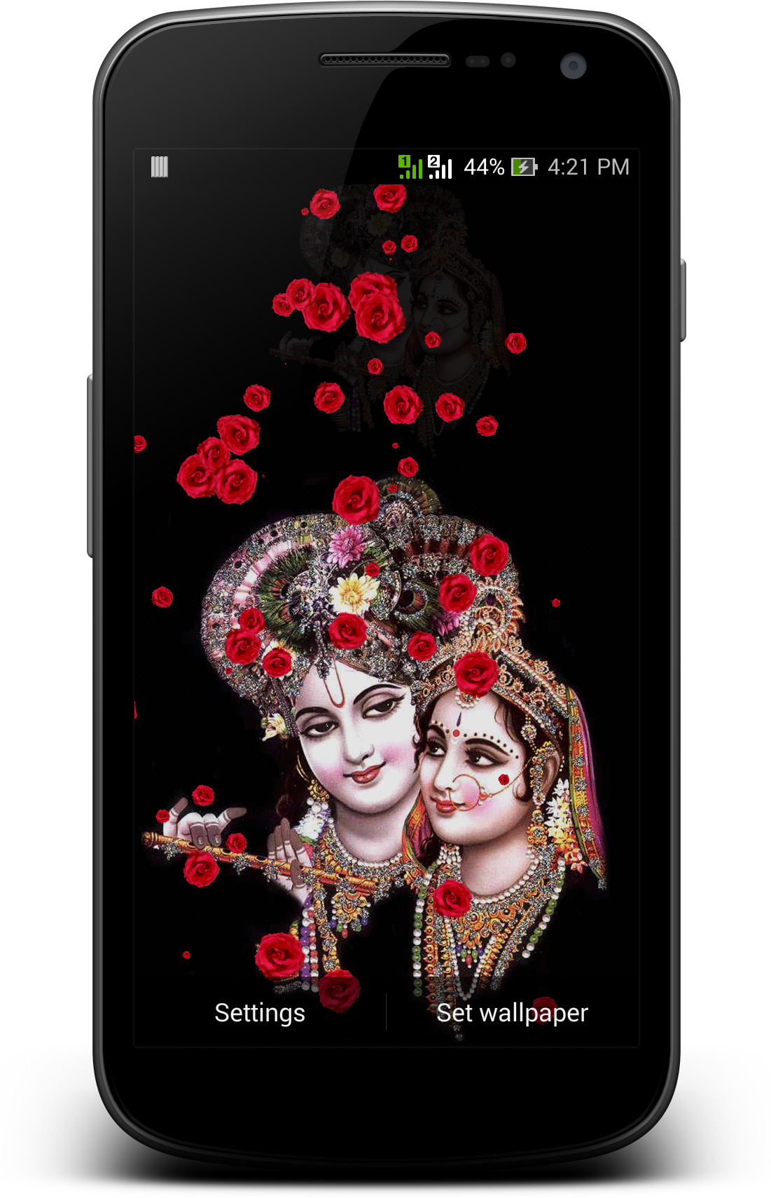 Radha Krishna Live Wallpaper APK for Android – Download Radha Krishna Live Wallpaper APK Latest Version from Radha Krishna Live Wallpaper APK for Android – Download Radha Krishna Live Wallpaper APK Latest Version from