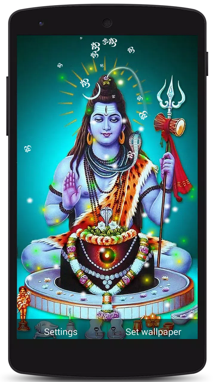 Lord Shiva Live Wallpaper HD APK for Android Download Lord Shiva Live Wallpaper HD APK for Android Download