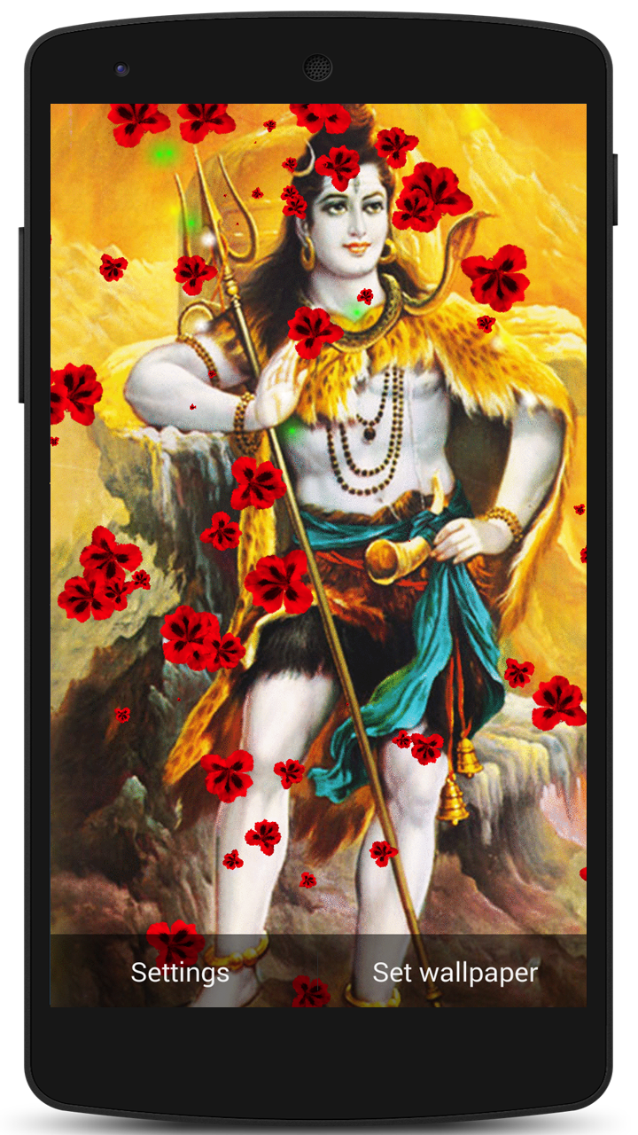 Lord Shiva Live Wallpaper HD APK for Android – Download Lord Shiva Live Wallpaper HD APK Latest Version from Lord Shiva Live Wallpaper HD APK for Android – Download Lord Shiva Live Wallpaper HD APK Latest Version from