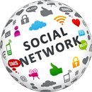 Social Network All in one APK