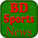 BD Sports News APK