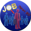Jobs News BD