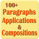 APK Paragraph & Others Collection