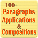 Paragraph & Others Collection APK