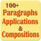 Paragraph & Others Collection icon