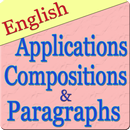 Application Paragraph & Essay APK