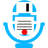 Save The Moment APK