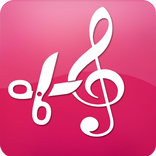 Mp3 Cutter & Ringtone Maker