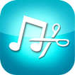 Mp3 Cutter : Ringtone Maker