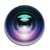 Idrones WiFi APK