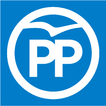 ”ppSecure