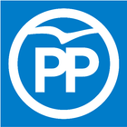 ppSecure icône