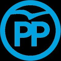 ppSecure โปสเตอร์