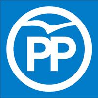 ppSecure ภาพหน้าจอ 1