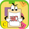 Word Crush Puzzle APK