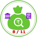 Find ATM - Cash or No Cash