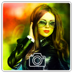 Color Effect For Photo Editor