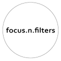 focus.n.filters